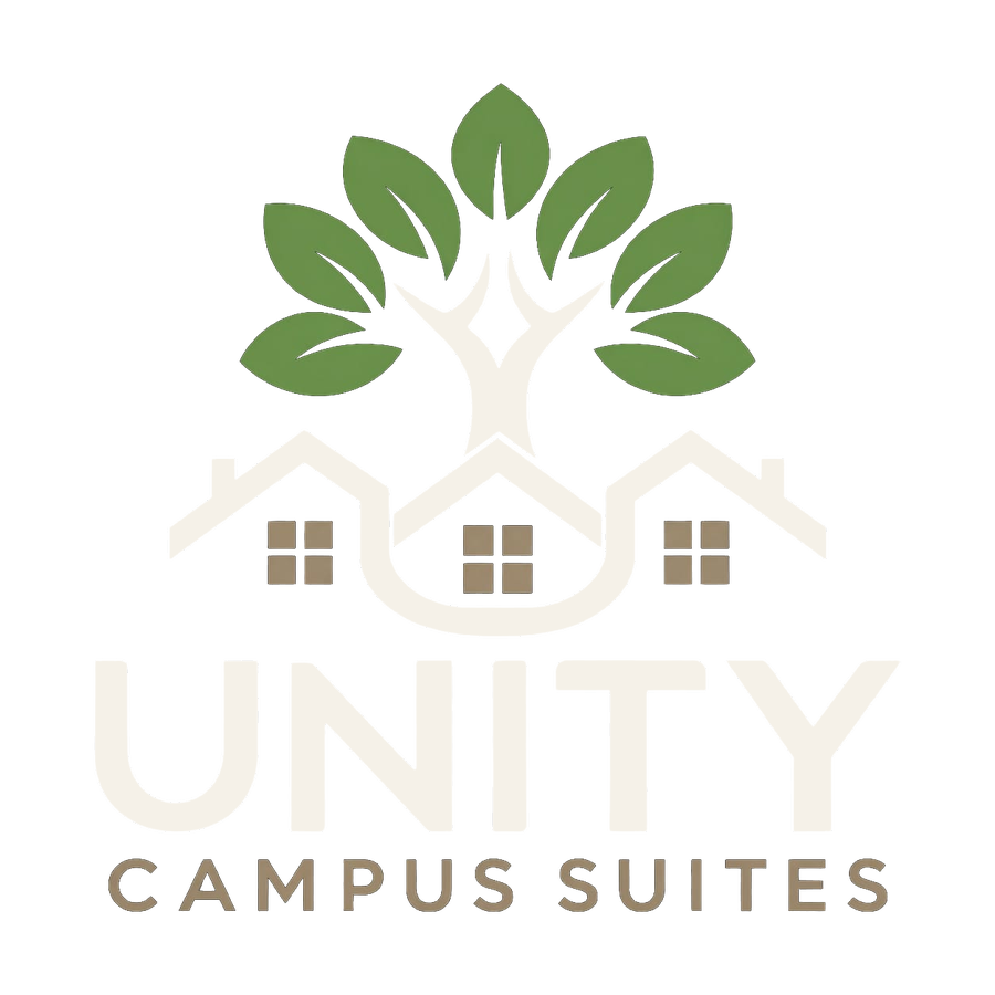 Unity Campus Suites